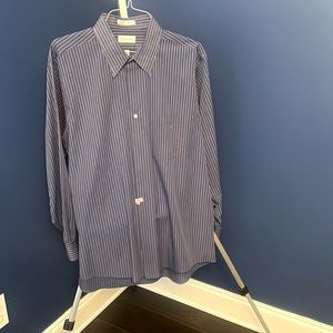 Van Heusen shirt